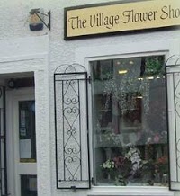 Cumbernauld Village Flower Shop 285089 Image 0